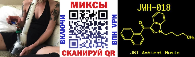 купить сайты Исилькуль Бутират буратино
