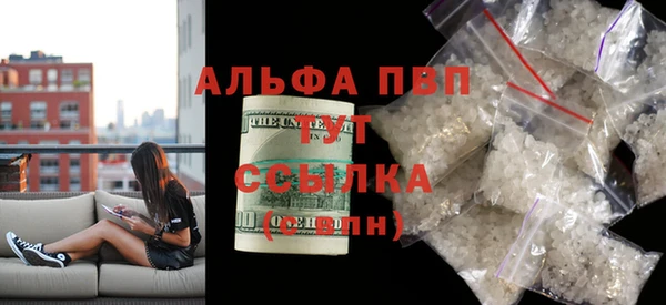 шишки Елабуга