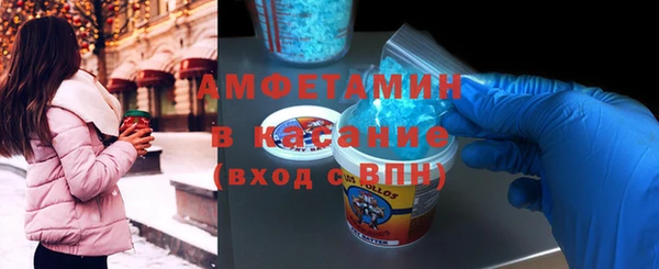 шишки Елабуга