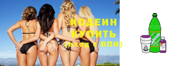 шишки Елабуга