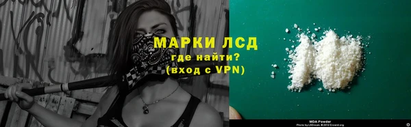 шишки Елабуга