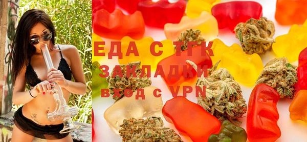 шишки Елабуга
