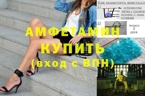 дмт Дмитров