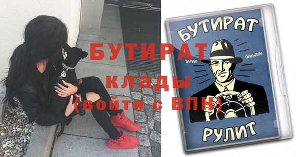 дмт Дмитров