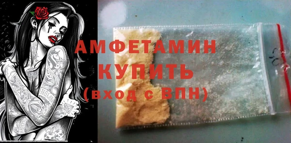 дмт Дмитров