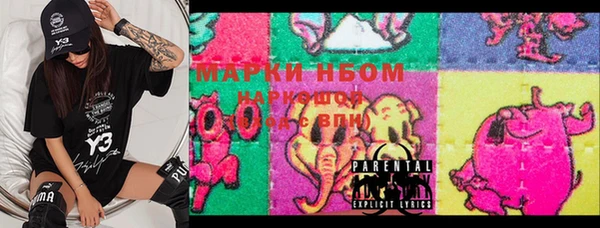 дмт Дмитров
