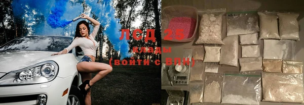 спайс Дмитриев