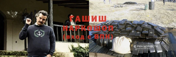 спайс Дмитриев